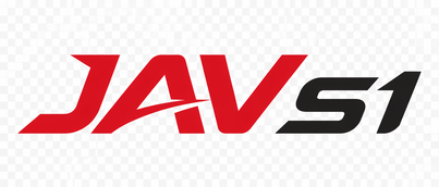 jav s1 logo
